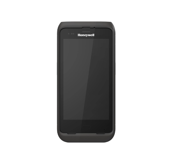 霍尼韋爾CT45/CT45 XP移動(dòng)數(shù)據(jù)終端 霍尼韋爾CT45/CT45 XP移動(dòng)數(shù)據(jù)終端
