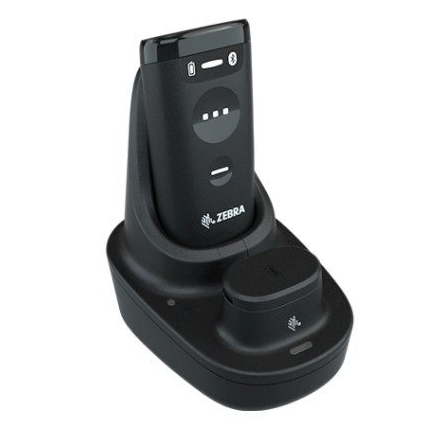 斑馬CS60便攜式掃描器 斑馬CS60便攜式掃描器