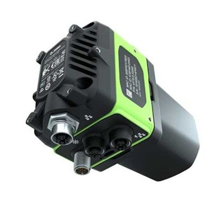 zebra斑馬VS70 zebra斑馬VS70