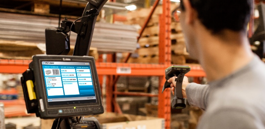 Zebra RFD90 超堅固 UHF RFID 背夾.png Zebra RFD90 超堅固 UHF RFID 背夾.png