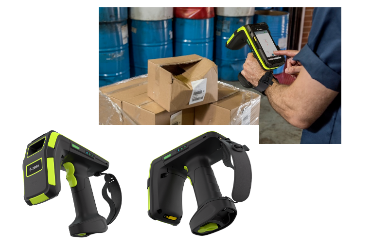 RFD9030超堅固 UHF RFID 背夾.png RFD9030超堅固 UHF RFID 背夾.png