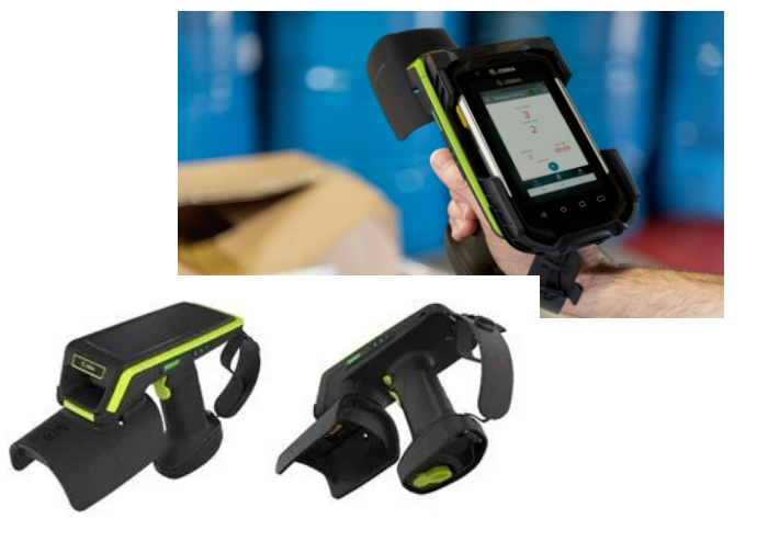 RFD9090 超堅固 UHF RFID 背夾.png RFD9090 超堅固 UHF RFID 背夾.png