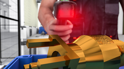 QQ截圖20220906152616 QQ截圖20220906152616