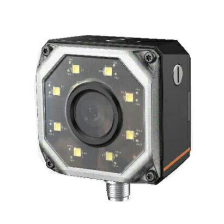 IVY-7500PM 工業級固定式智能讀碼器 IVY-7500PM 工業級固定式智能讀碼器