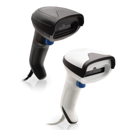 datalogic得利捷Gryphon 4200系列手持式掃描器 datalogic得利捷Gryphon 4200系列手持式掃描器