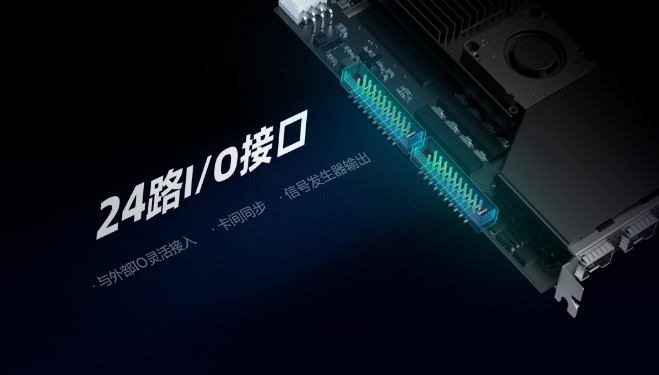 數(shù)據接口X over Fiber.png 數(shù)據接口X over Fiber.png