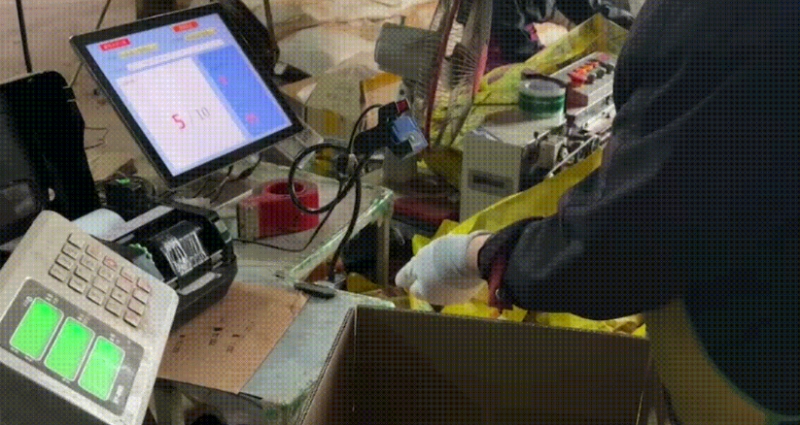 1682563259151687.png image.png