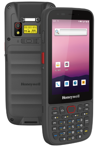 霍尼韋爾EDA40K移動數據終端.png 霍尼韋爾EDA40K移動數據終端.png