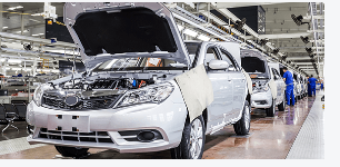 1682301239800937.png image.png