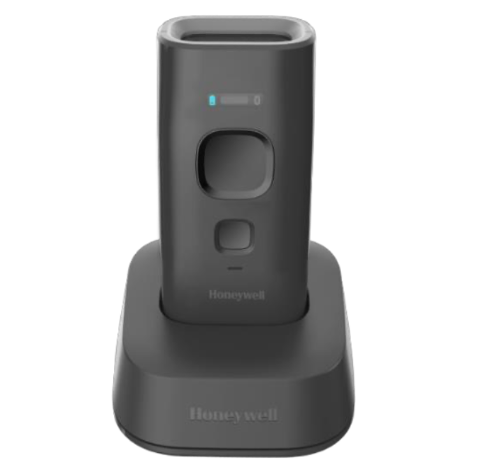 1685068694593765.png image.png