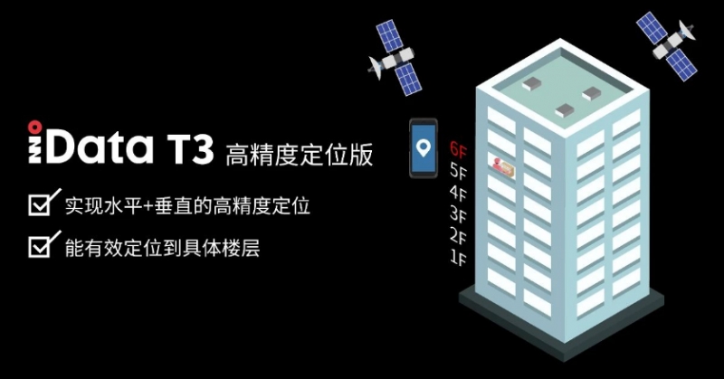 1683792670853640.png image.png