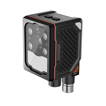 ?？礛V-ID3016XM-25M-RBN固定式讀碼器