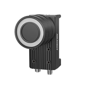 海康MV-ID6120PM-00C-NNG工業讀碼器