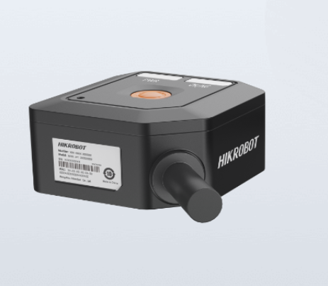 海康MV-IDA02X-03WSR固定式讀碼器