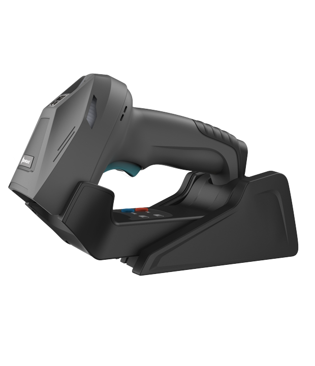 新大陸NLS-NVH300B無線掃描槍