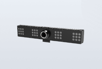 海康MV-ID7080PM-35F-WHA 讀碼器