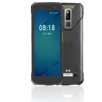 iData T1移動智能手持終端