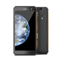 海康MV-IDP5104工業(yè)三防手持終端pda