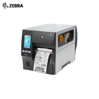 斑馬ZT410工業(yè)打印機(jī)的優(yōu)勢有哪些