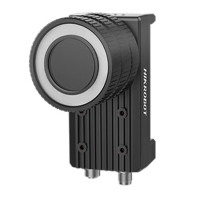 海康工業(yè)讀碼器MV-ID6200M-00C-NNN助力手機零部件DM讀碼檢測