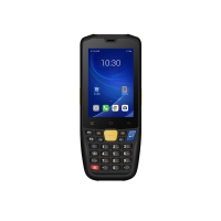 智聯(lián)天地N5L三防PDA