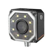 流水線掃描器,固定式掃描器是什么設(shè)備？好用嗎？