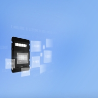 蘇州掃描模組：開啟精準(zhǔn)識(shí)別新時(shí)代 