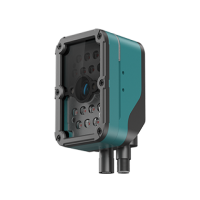 固定式讀碼器的通信接口可以擴展嗎？ 