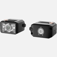 ?？礛V-IDB007X小型智能讀碼器