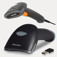 工業(yè)掃碼槍跟商業(yè)掃碼槍有什么區(qū)別？