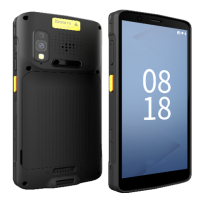 5Gpda和4Gpda有什么區(qū)別？