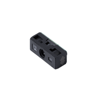 新大陸模組熱門型號解析：從工業物聯到5G智能終端的全能覆蓋