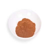 思必拓SC35(H)出入庫三防PDA