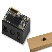 掃描模組是什么？掃描模組有什么功能