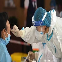 斑馬讀碼器在醫(yī)療保健領(lǐng)域的應用