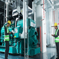 蘇州防爆工業平板：革新工業安全與效率方案