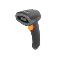 新大陸多碼掃描設(shè)備推薦型號