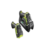 工業(yè)條碼掃描器選擇注意的6個問題