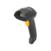 新大陸NLS-HR系列手持掃碼槍：極速精準，賦能全場景高效作業?