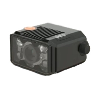 通過(guò)固定式讀碼器向智慧工廠邁進(jìn)