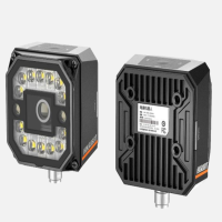 ?？礚VSCAN-RD74-3二維碼讀碼器