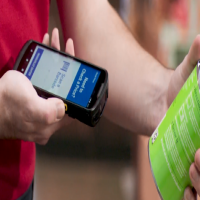 Zebra TC53/TC58 移動數據終端 由內而外“煥發新生”，再多任務亦可從容應對！