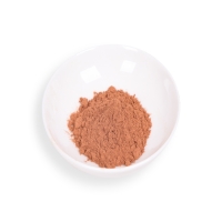 工業固定式掃描器是什么？