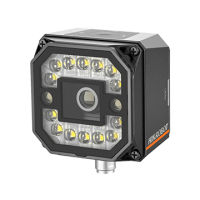 海康MV-ID3050PM-08M/12M/16M/25M-WBN智能讀碼器