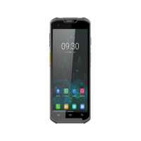 國(guó)產(chǎn)力量崛起：新大陸與iData領(lǐng)航手持智能終端新時(shí)代