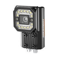 ?？礛V-ID5030M-08S-WBN讀碼器