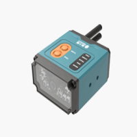 二維碼掃碼器 ?RS485協(xié)議? 特點(diǎn)解析