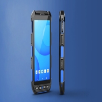 條碼手持機多少錢能夠入手？手持機功能決定價格