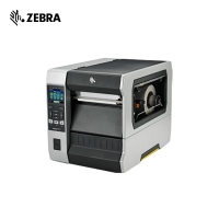 斑馬zt620打印機(jī)怎么樣