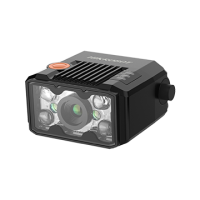 海康MV-ID2004M-16T-RBN工業(yè)掃碼器